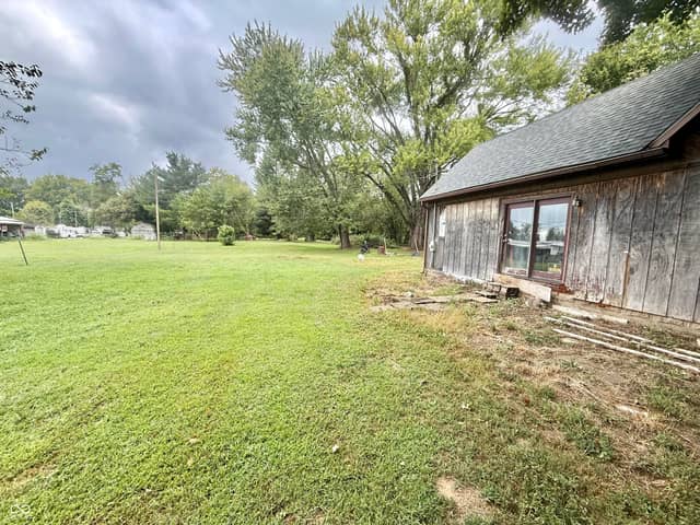 3160 N George, Medora, IN 47260, photo 4 of 20