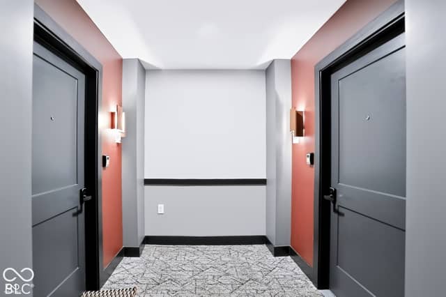 13111 Old Meridian Street #APT 384, Carmel, IN 46032, photo 3 of 60