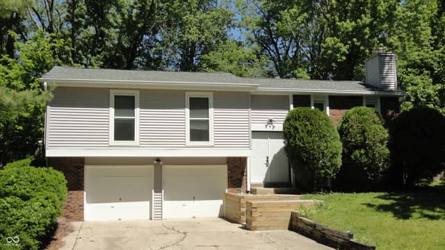 2306 Hawthorn Place, Noblesville, IN 46062, photo 3 of 26