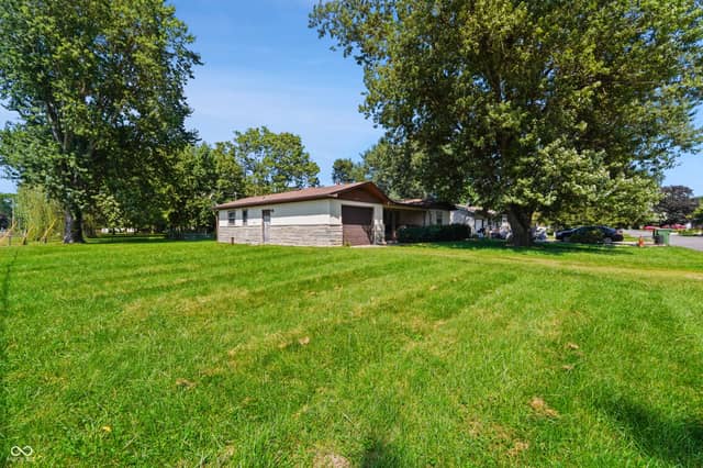 1490 Raymond Road, Martinsville, IN 46151, photo 4 of 17