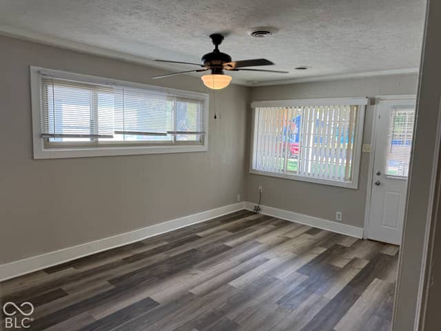 3030 N Olney Street, Indianapolis, IN 46218, photo 4 of 11