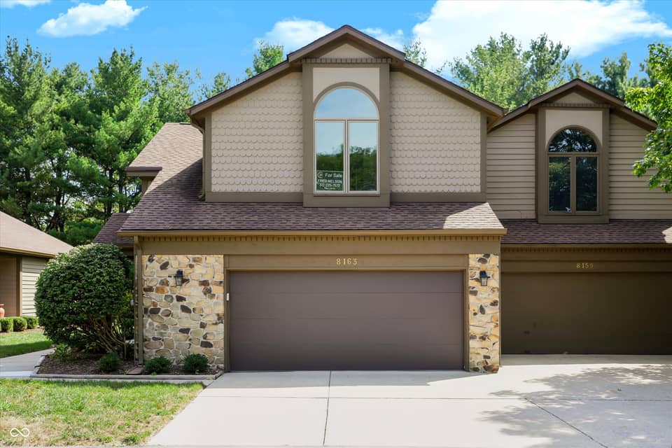 8163 Frisco Way, Indianapolis