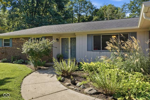 10 U Drive, Cloverdale, IN 46120, photo 4 of 50