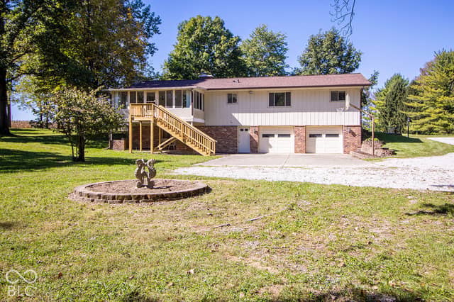 9015 E 256th, Arcadia, IN 46030, photo 4 of 50