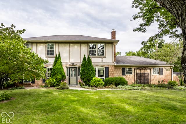 72 Parkview Road, Carmel, IN 46032, photo 2 of 55