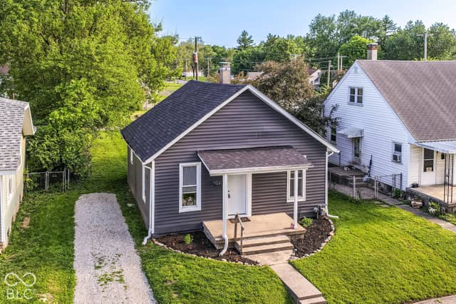 1525 W 5th Street, Anderson, IN 46016, photo 5 of 26