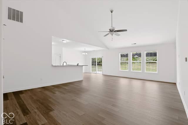 6520 Coughlan Drive, Indianapolis, IN 46278, photo 5 of 31