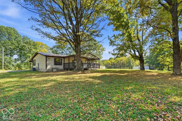 9826 Brann Road, Poland, IN 47868, photo 5 of 43