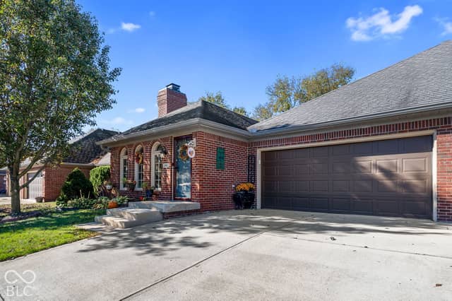 240 Andrews Boulevard, Plainfield, IN 46168, photo 5 of 33