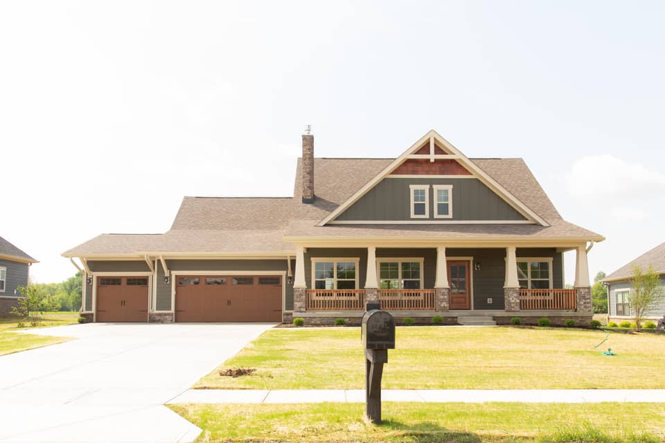 0 Goat Hollow Lot 4, Martinsville