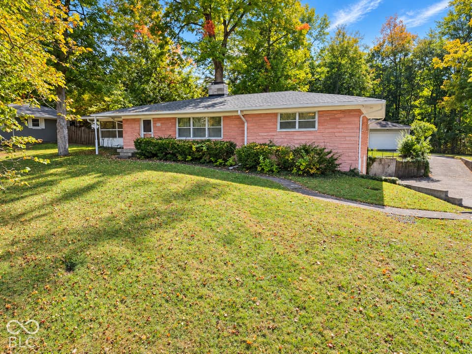 3227 E Southport, Indianapolis, IN 46227, photo 1 of 39