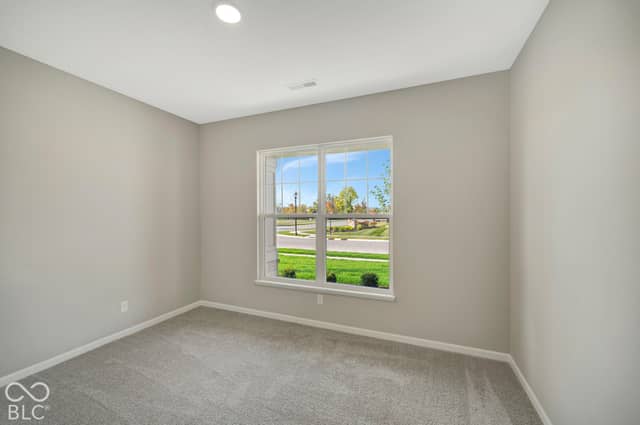 5001 Carmine Street, Brownsburg, IN 46112, photo 3 of 26