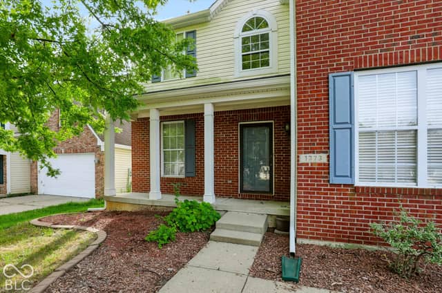 1373 Hinault Way, Carmel, IN 46032, photo 4 of 78