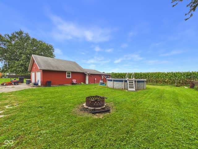 2868 E State Road 236, Anderson, IN 46017, photo 5 of 28