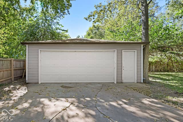1397 W Epler Avenue, Indianapolis, IN 46217, photo 4 of 33