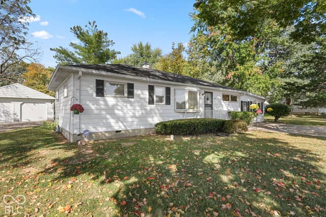 280 Anniston, Indianapolis, IN 46227, photo 5 of 32