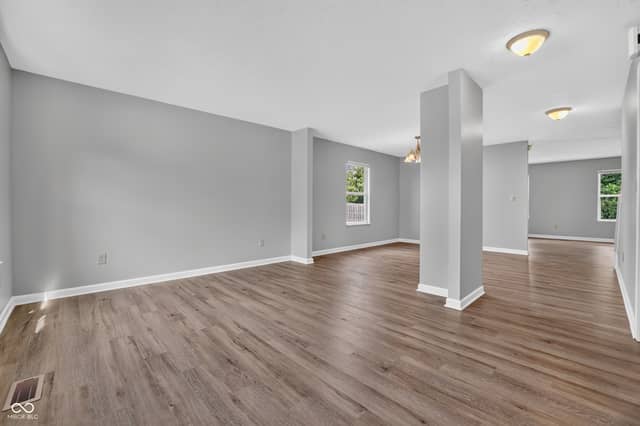 3102 Bent Timber, Indianapolis, IN 46268, photo 5 of 48