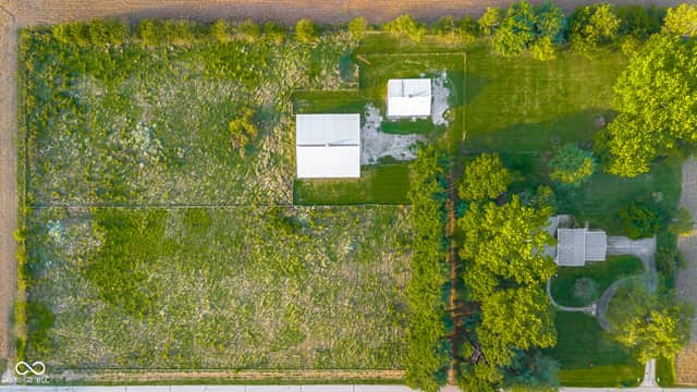 3660 E 300 S, Columbus, IN 47201, photo 4 of 64
