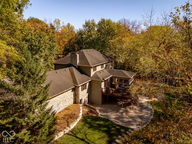 3623 Brumley Way, Carmel, IN 46033, photo 3 of 78