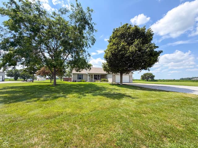 850 S 700 W, Lebanon, IN 46052, photo 4 of 47