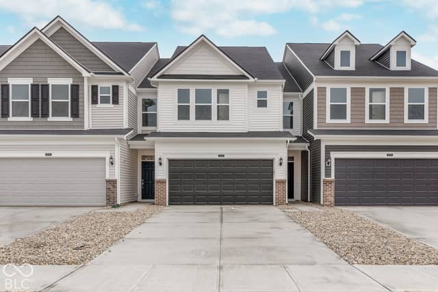710 Garrow Drive, Westfield
