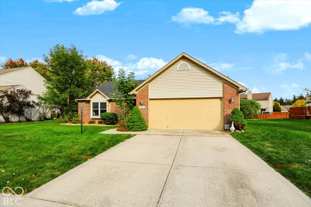 315 N Odell Street, Brownsburg, IN 46112, photo 4 of 52
