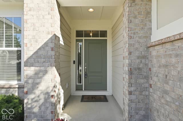 15774 Hargray Drive, Noblesville, IN 46062, photo 5 of 47