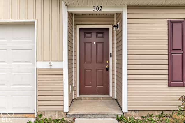 302 Shrack, Dunkirk, IN 47336, photo 4 of 26