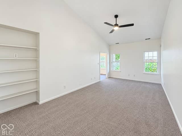 1839 Acorn Road, Franklin, IN 46131, photo 2 of 17