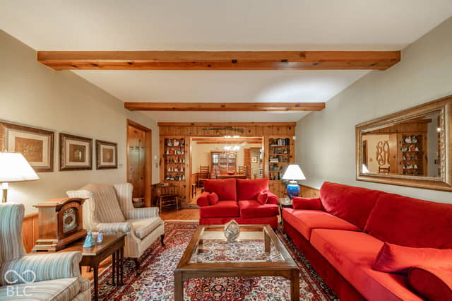 1202 N Madison Avenue, Anderson, IN 46011, photo 4 of 58