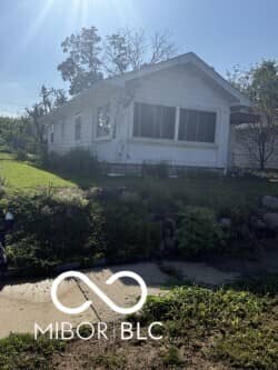 221 S 6th Avenue, Beech Grove, IN 46107, photo 4 of 9