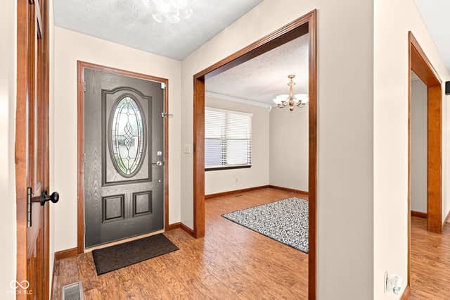 2611 Conestoga Court, Newburgh, IN 47630, photo 4 of 37