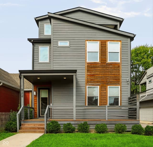 822 Olive Street, Indianapolis, IN 46203, photo 2 of 73