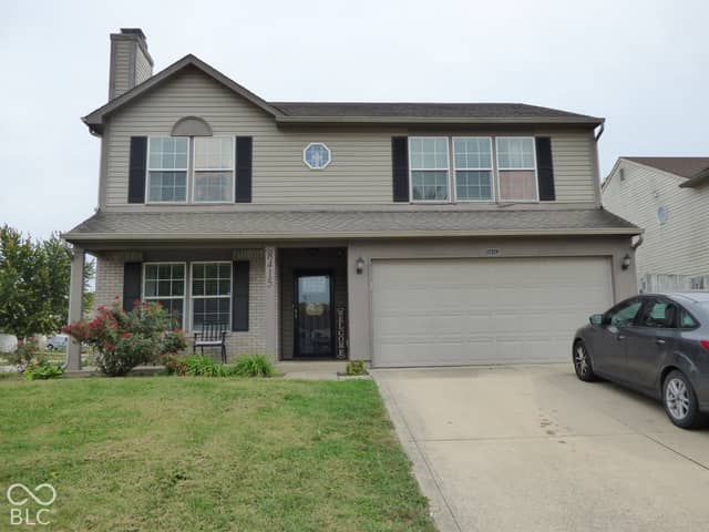 8415 Montgomery Avenue, Indianapolis, IN 46227, photo 2 of 27
