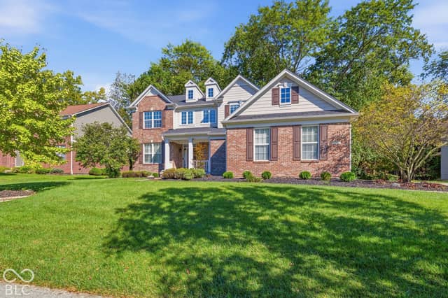 11361 Romeo Place, Fishers, IN 46040, photo 3 of 67