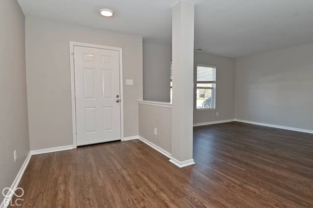 10709 Gathering Drive, Indianapolis, IN 46259, photo 3 of 34