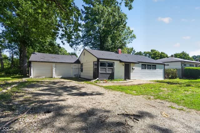 5884 E 42nd Street, Indianapolis, IN 46226, photo 3 of 18