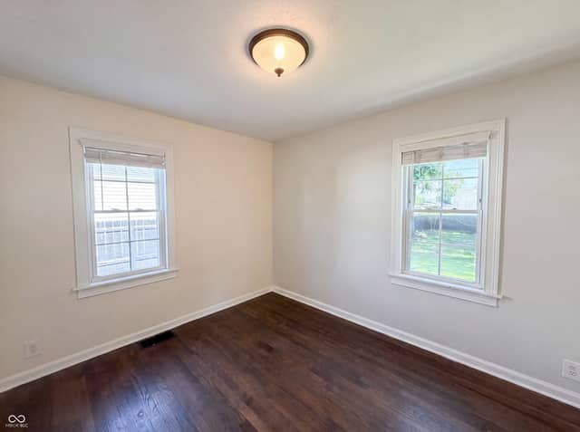 2310 Calhoun Street, Indianapolis, IN 46203, photo 5 of 16