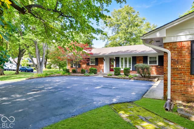 4620 Wyandott Trail, Indianapolis, IN 46250, photo 5 of 65
