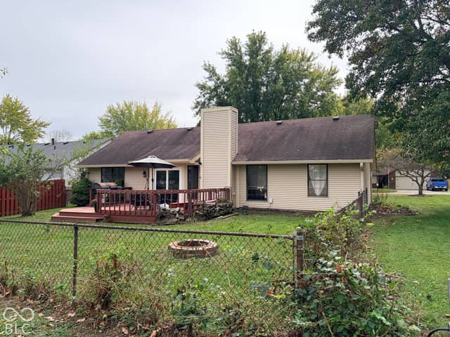6316 Muirfield Way, Indianapolis, IN 46237, photo 5 of 36