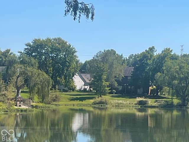 4548 Pepper Court, Indianapolis, IN 46237, photo 2 of 35