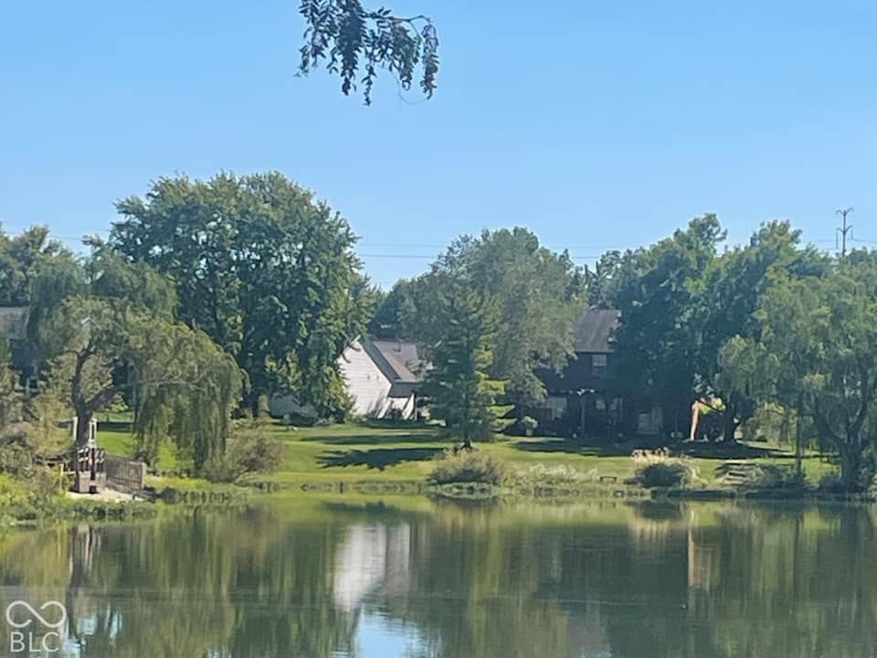 4548 Pepper Court, Indianapolis, IN 46237, photo 1 of 35