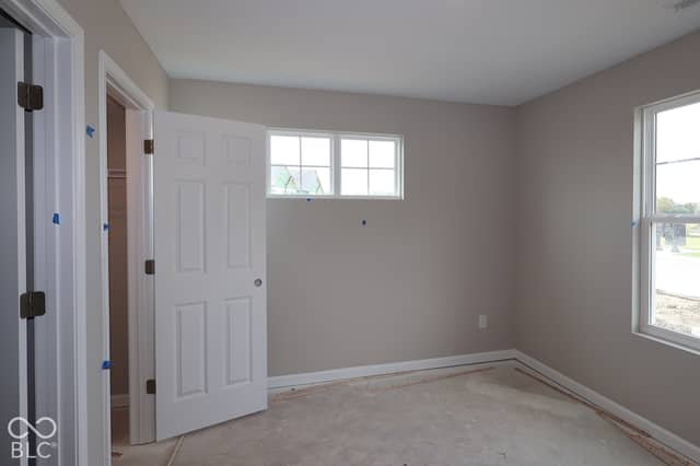 11191 Hobbsbrook Drive, Noblesville, IN 46060, photo 4 of 14