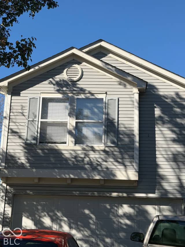 4478 Connaught West Drive, Plainfield, IN 46168, photo 3 of 11