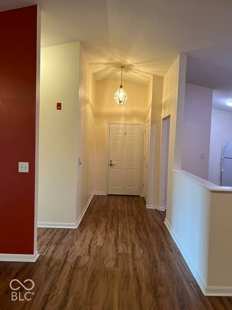 230 Legends Creek Way #207, Indianapolis, IN 46229, photo 3 of 24