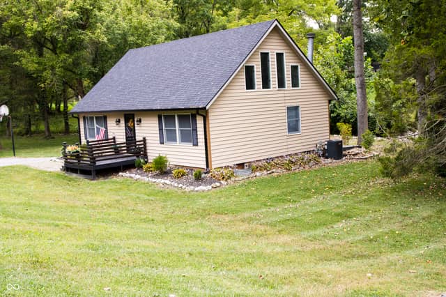 23 Northview Drive, Danville, IN 46122, photo 5 of 36