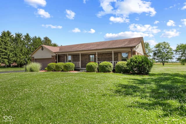 2945 E 200 S, Franklin, IN 46131, photo 3 of 50