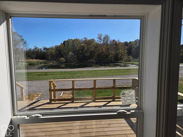 9870 Dale Avenue, Elizabethtown, IN 47232, photo 4 of 16