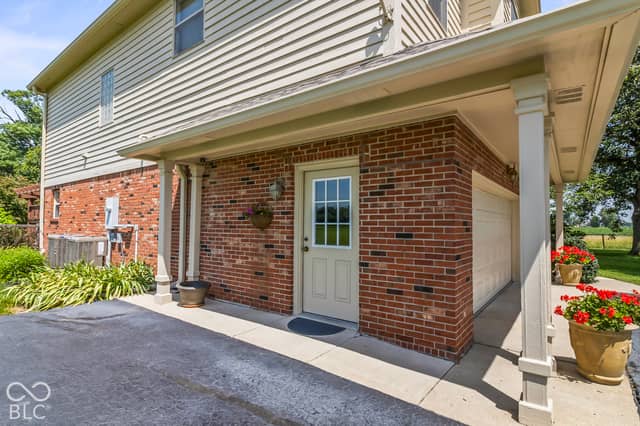 10954 N County Road 150 Road E, Pittsboro, IN 46167, photo 5 of 68