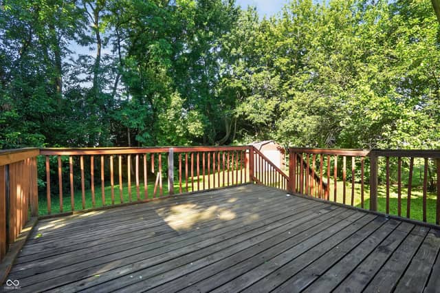 8737 Montery Court, Indianapolis, IN 46226, photo 3 of 22